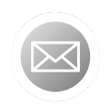 correo